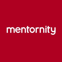 Mentornity logo, Mentornity contact details