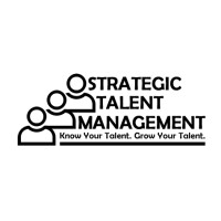 Strategic Talent Management logo, Strategic Talent Management contact details