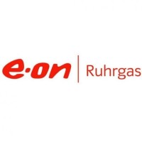 E·ON Ruhrgas logo, E·ON Ruhrgas contact details