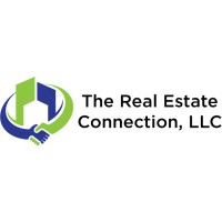 Tec Realty, Inc. logo, Tec Realty, Inc. contact details