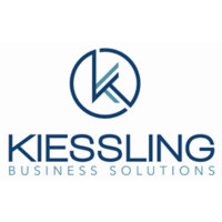 KIESSLING BUSINESS SOLUTIONS logo, KIESSLING BUSINESS SOLUTIONS contact details