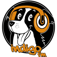 Indigo FM logo, Indigo FM contact details