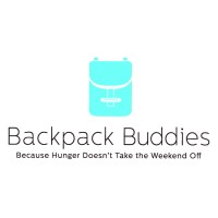 Backpack Buddies Program logo, Backpack Buddies Program contact details