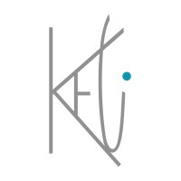 Keui logo, Keui contact details