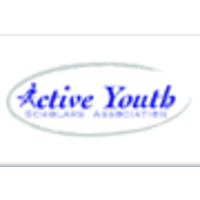 Active Youth Scholars Association logo, Active Youth Scholars Association contact details