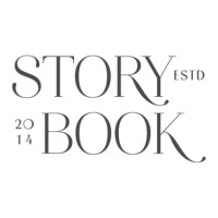 Storybook Weddings & Events, LLC. logo, Storybook Weddings & Events, LLC. contact details