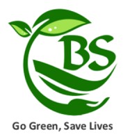 BioGreen Solutions logo, BioGreen Solutions contact details