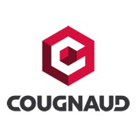 Groupe Cougnaud logo, Groupe Cougnaud contact details