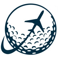 Pioneer Golf, Inc. logo, Pioneer Golf, Inc. contact details