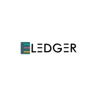 Ledger Markets, Inc. logo, Ledger Markets, Inc. contact details