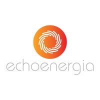 Echoenergia Participações S.A. logo, Echoenergia Participações S.A. contact details