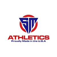 SM Athletics, Inc. logo, SM Athletics, Inc. contact details