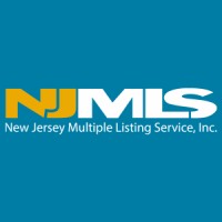 New Jersey Multiple Listing Service logo, New Jersey Multiple Listing Service contact details