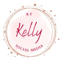 KT Social Media logo, KT Social Media contact details