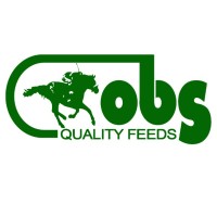 Ocala Breeder's Feed and Supply logo, Ocala Breeder's Feed and Supply contact details