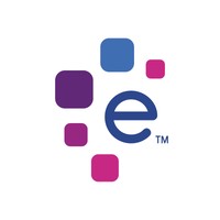 Experian DataLabs logo, Experian DataLabs contact details