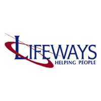 Lifeways Inc logo, Lifeways Inc contact details