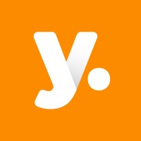 Yomyom logo, Yomyom contact details