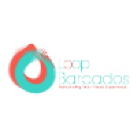 Loop Barbados Inc. logo, Loop Barbados Inc. contact details