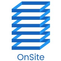 Onsite Construction Consulting Inc logo, Onsite Construction Consulting Inc contact details