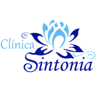 Clínica Sintonia - Psicologia logo, Clínica Sintonia - Psicologia contact details