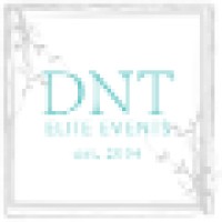 DNT Elite Events logo, DNT Elite Events contact details