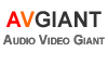 AVGIANT - Audio Video Giant logo, AVGIANT - Audio Video Giant contact details