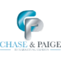 Chase & Paige logo, Chase & Paige contact details