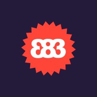 383 logo, 383 contact details