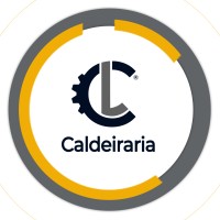 CL Caldeiraria e Montagens Industriais logo, CL Caldeiraria e Montagens Industriais contact details