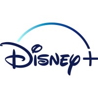 NonofficielDisneyPlusExercice logo, NonofficielDisneyPlusExercice contact details