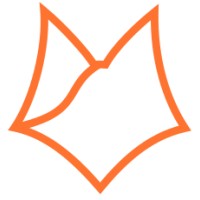 FOXO logo, FOXO contact details