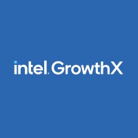 Intel® GrowthX logo, Intel® GrowthX contact details