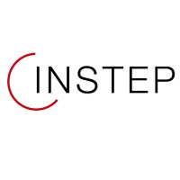 Instep Occitanie logo, Instep Occitanie contact details