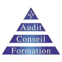 Audit Conseil Formation ACF logo, Audit Conseil Formation ACF contact details