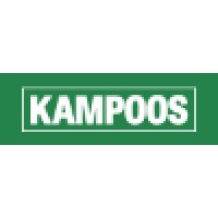 Kampoos logo, Kampoos contact details