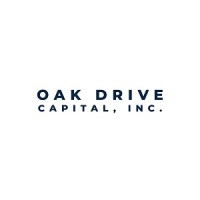 Oak Drive Capital, Inc logo, Oak Drive Capital, Inc contact details