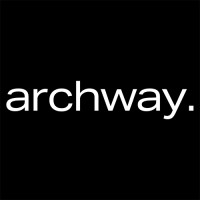 Archway Films logo, Archway Films contact details