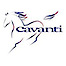 Cavanti logo, Cavanti contact details