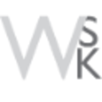 WSK Photography Marketing & Design logo, WSK Photography Marketing & Design contact details