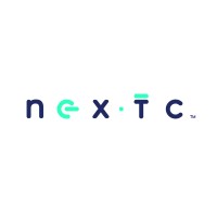 nexTC Corporation logo, nexTC Corporation contact details