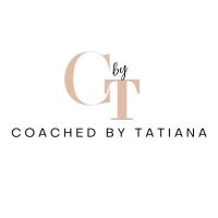 Tatiana Coaching Consultant logo, Tatiana Coaching Consultant contact details