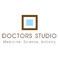 DoctorsStudio logo, DoctorsStudio contact details