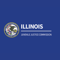 Illinois Juvenile Justice Commission (IJJC) logo, Illinois Juvenile Justice Commission (IJJC) contact details