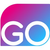 Go-experience logo, Go-experience contact details