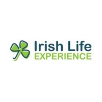 Irish Life Experience logo, Irish Life Experience contact details