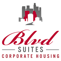 Blvd Suites Corporate Housing logo, Blvd Suites Corporate Housing contact details