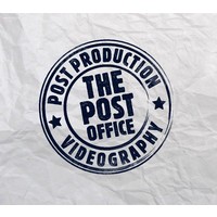 The Post Office Limited logo, The Post Office Limited contact details