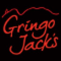 Gringo Jack's logo, Gringo Jack's contact details