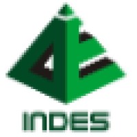 Indes Engineering and IT Services Pvt Ltd logo, Indes Engineering and IT Services Pvt Ltd contact details